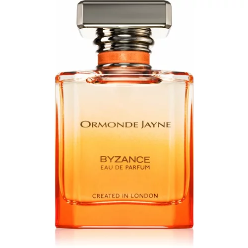Ormonde Jayne Byzance parfemska voda uniseks 50 ml