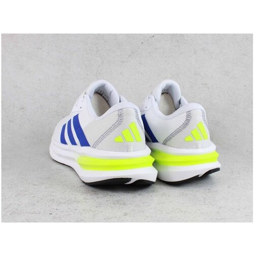 Adidas Nizke superge Galaxy pisana Slike