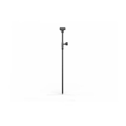 DJI Enterprise Modul DJI D-RTK 2 High Precision GNSS Mobile Station Cene