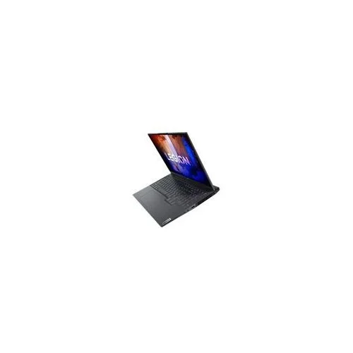 Lenovo Legion 5 Pro 16ARH7H/AMD Ryzen 7 6800H/16GB/1TB