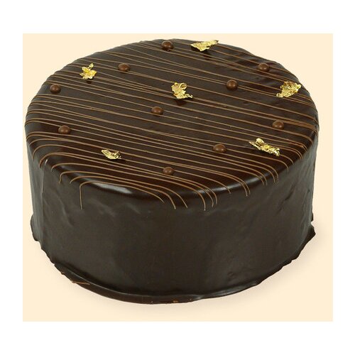 Torta Ivanjica gabon - okrugla-mala Cene