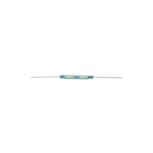 Pic Visokonaponska minijaturna Reed sklopka, 21 mm KSK-1A79-1550 1 uklopni kont Cijene