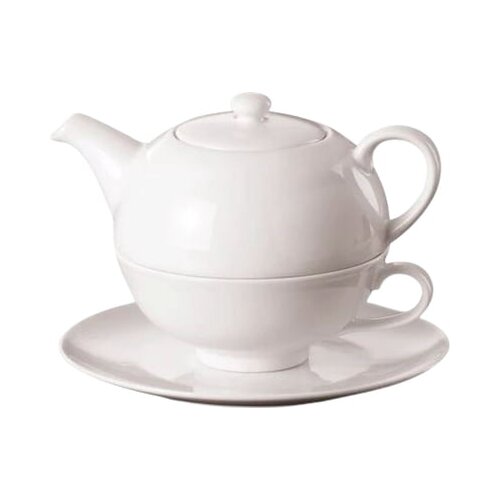 Teekanne Tea 4 One Set Slike