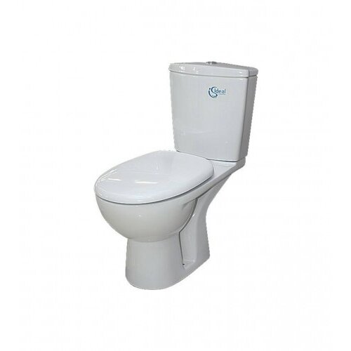 Ideal Standard Monoblok W306401 Cijene
