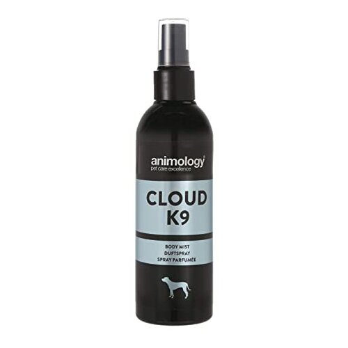 Animology mirisni sprej za pse cloud K9 mist 150ml Cene