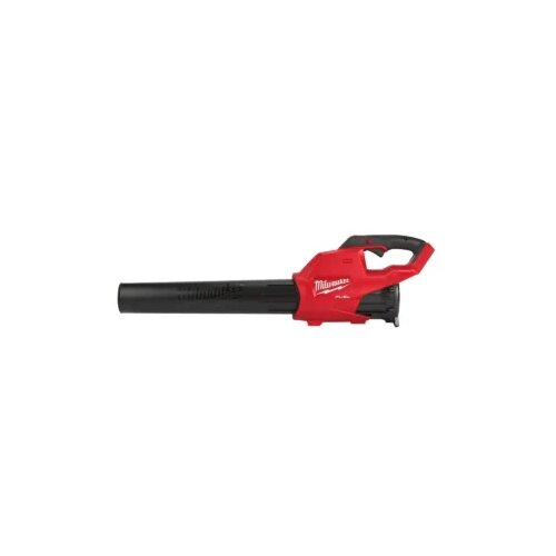 Milwaukee aku duvač M18 FBL-0 Solo Slike