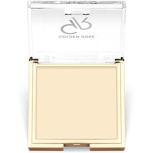 Golden Rose kameni puder Mattifying Mineral Powder P-MMP-101 Cene