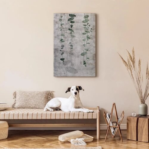  Slika - Grapevine (1 Part) Vertical 40x60 Cijene