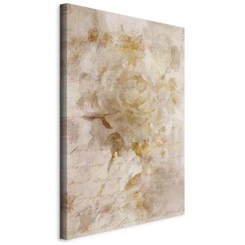  Slika - Painted Dreams (1 Part) Vertical 40x60 Standard Cene