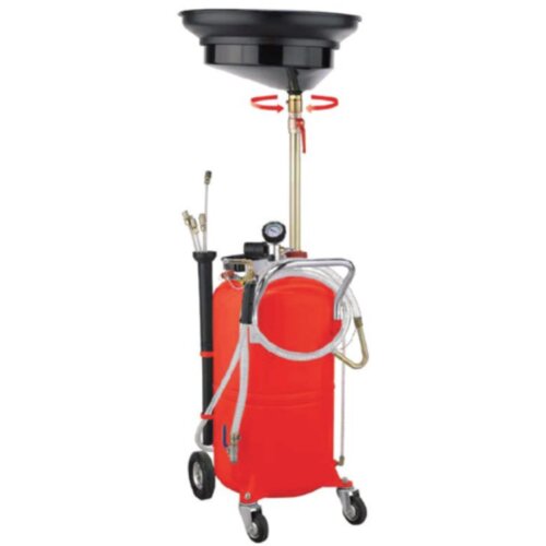 Würth Rekuperator za ulje Cene