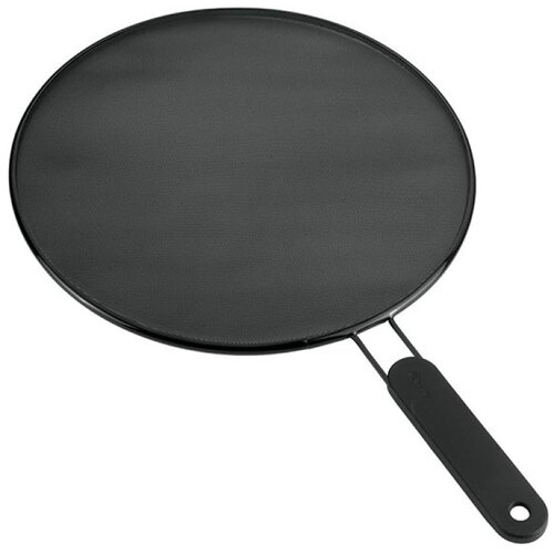  Mrežasti poklopac protiv prskanja ulja 29 cm Metaltex 202529 Mrežasti poklopac protiv prskanja ulja 29 cm Metaltex 202529 Mrežasti poklopac protiv prskanja ulja 29 cm Metaltex 202529 000 Cene
