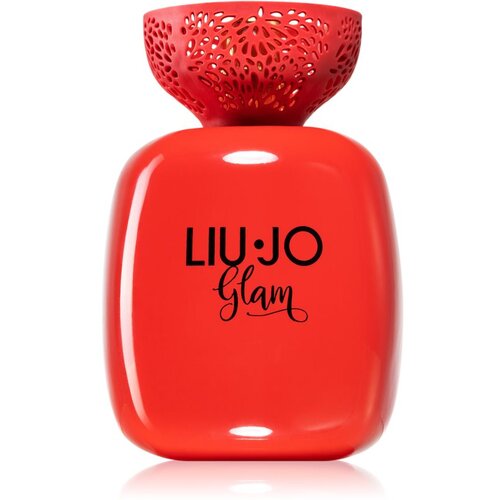 Liu Jo Glam parfumska voda za ženske 100 ml Cene