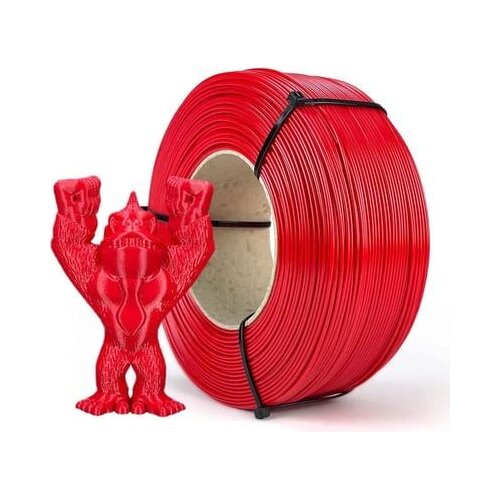 AzureFilm petg hyper speed refill lipstick red, 1,75 mm / 1000 g Cene