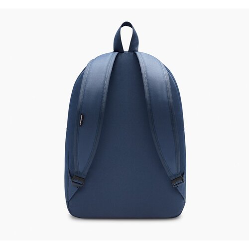 Converse unisex ranac speed 3 backpack Slike