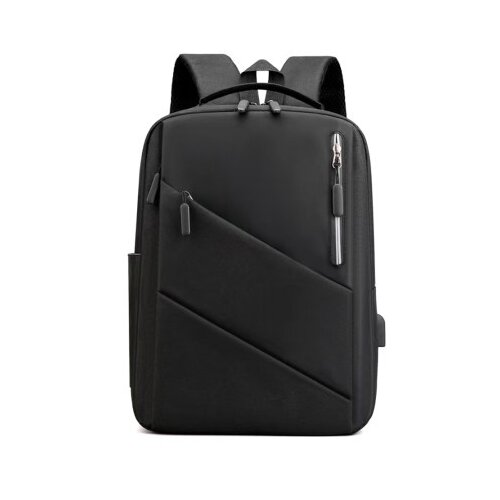  Ranac za laptop bp-18 crni ( T104 ) Slike