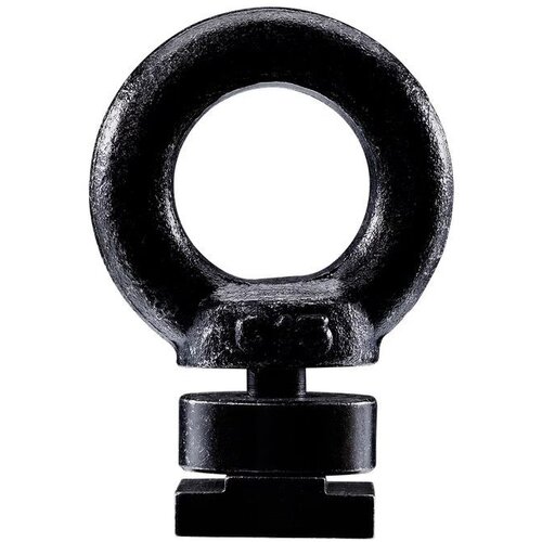 Thule caprock eye bolt kit Slike