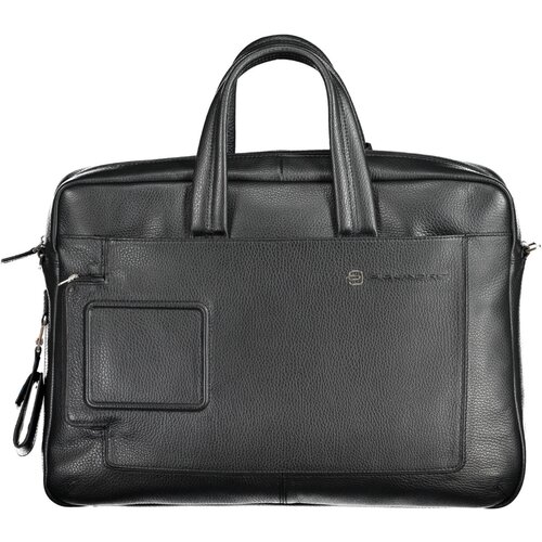 Piquadro BLACK MAN BRIEFCASE Slike
