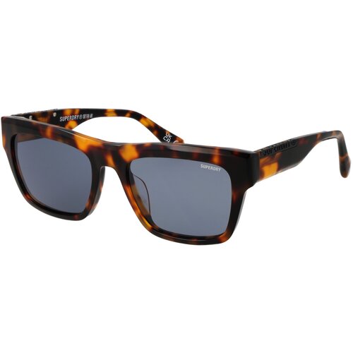  superdry naočare za sunce sds 5011 102 Cene