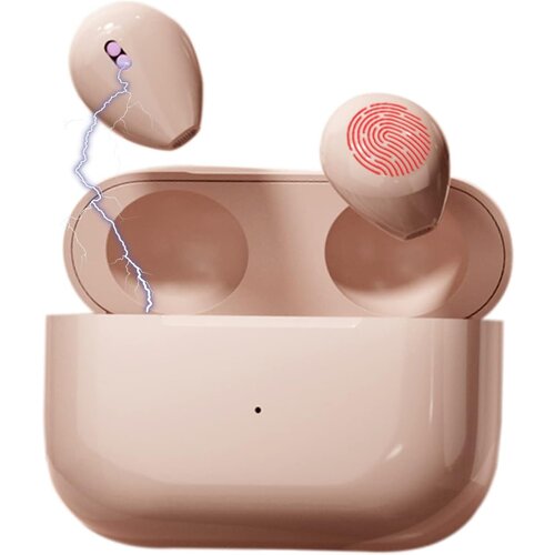 Dardanar mini nevidne slušalke, bluetooth V5.1, (21173802) Cene