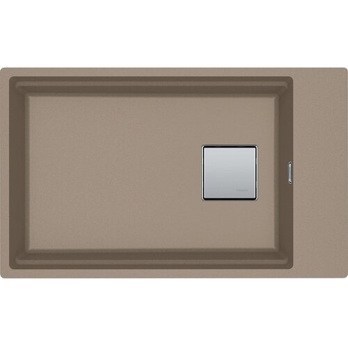 Franke sudopera Kubus 2 KNG 110-62 125.0512.518 Slike