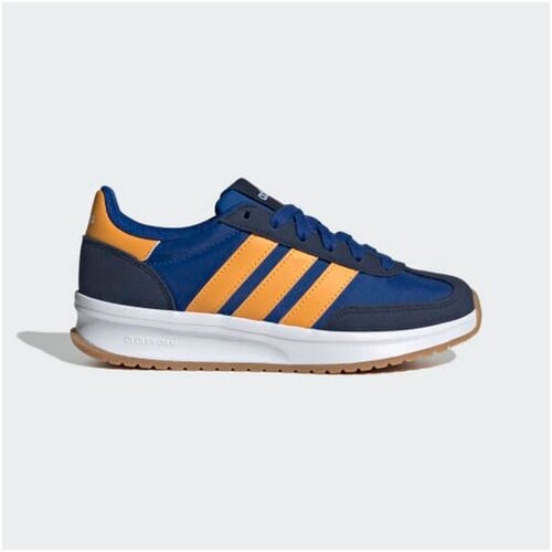 Adidas Patike run 70s 2.0 j BG Cene