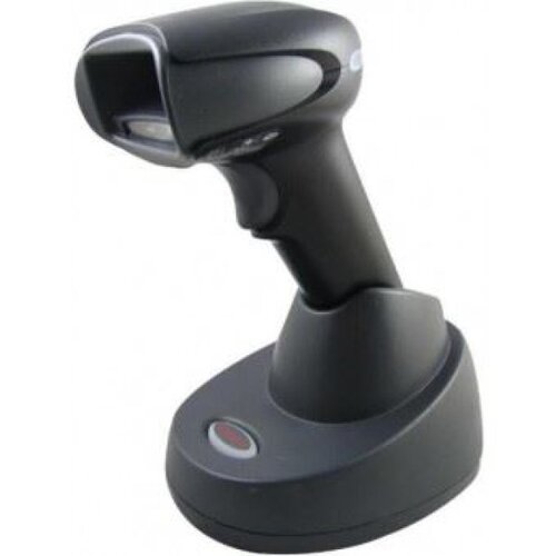 Honeywell POS 1472G Cene