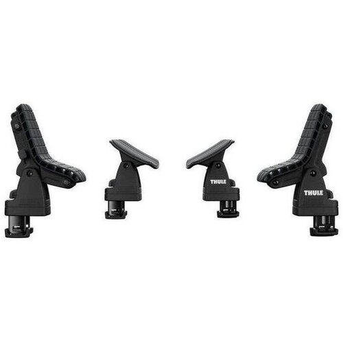 Thule nosač skija dock glide 896 1876816 Cene