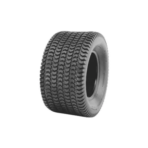 Bridgestone Pillow Dia-1 ( 22x8.50 -12 4PR TL )