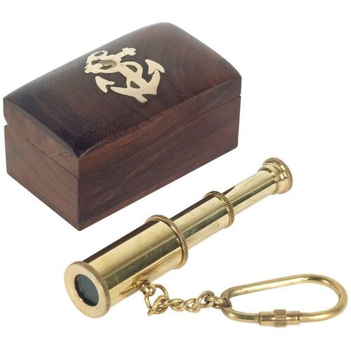 Signes Grimalt Kipci in figurice Obeseki Za Očala S Škatlo Večbarvna Cene