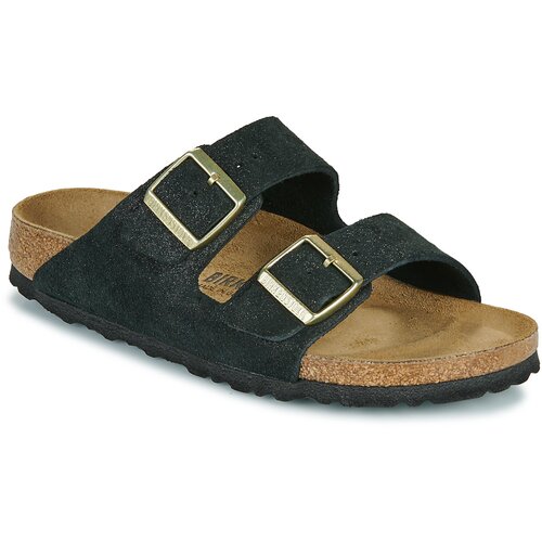 Birkenstock Arizona Crna Slike