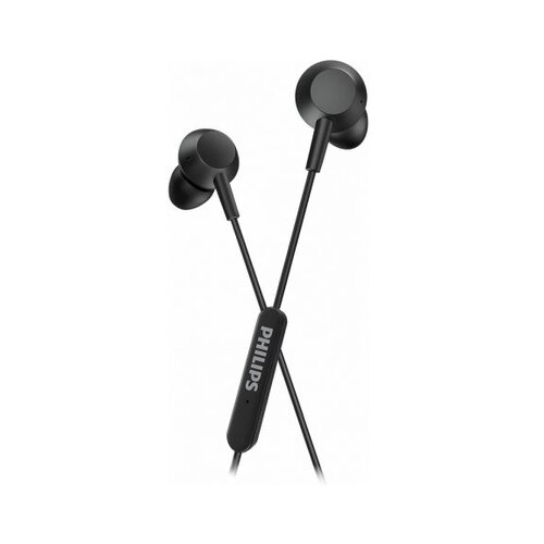 Philips TAE5008BK slu&amp;scaron;alice In-ear Slike