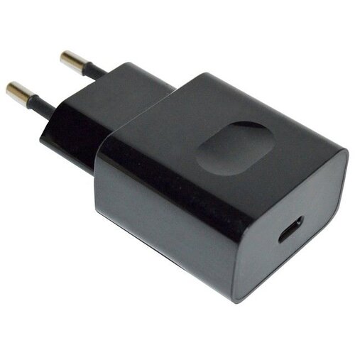 Huawei Punjač za telefone HW-050300E00, USB-C, bez kabla, originalni, 3A Cene