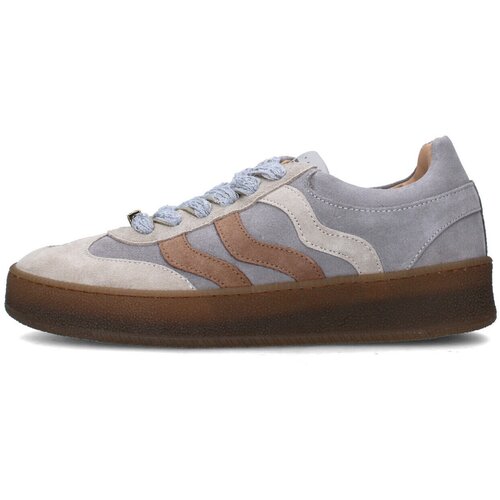 Meline Nizke superge 10-P-SBT Siva Cene