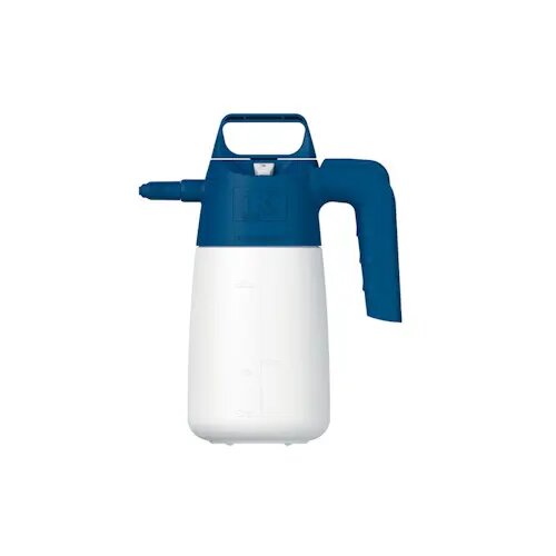 IK industrijska prskalica ALKAL 1.5l Slike