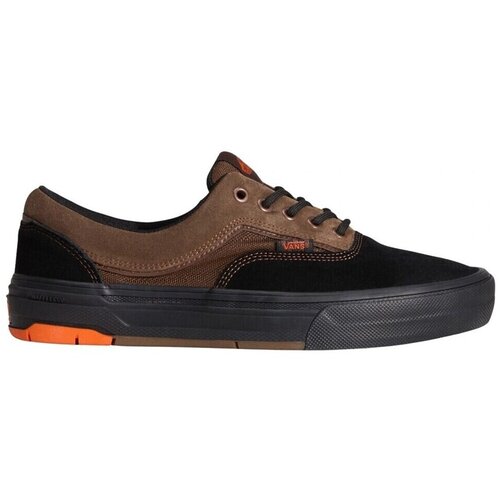 Vans Nizke superge VN000EF0YS81 pisana Cene