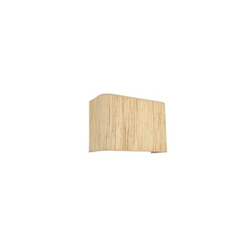 Opviq zidna lampa bambu 8861 7P Slike