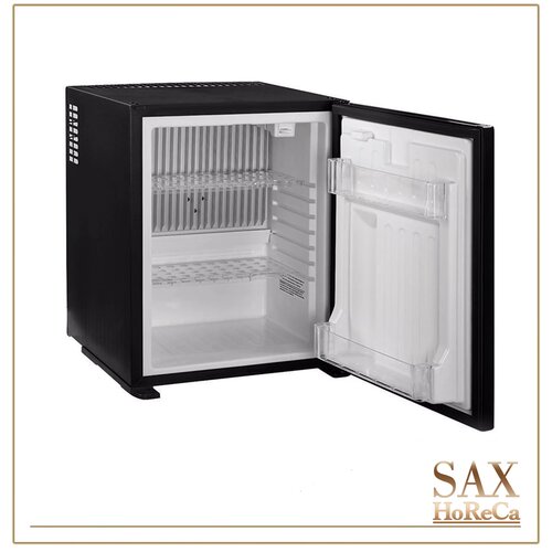 PELTIER mini bar series sm 301-THG staklo Slike