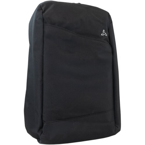 S Box Dubai NSE-1206B ruksak za laptop 15,6&amp;quot;, crni Slike