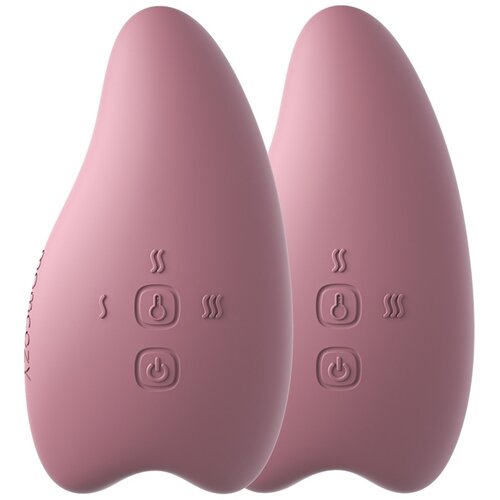  Momcozy A1 lactation massager - double package Cijene