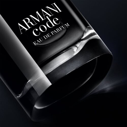 Armani Code parfemska voda za mu&amp;scaron;karce 125 ml Slike