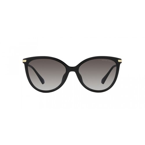 Michael Kors Dupont MK2184U 30058G - M (56) Slike