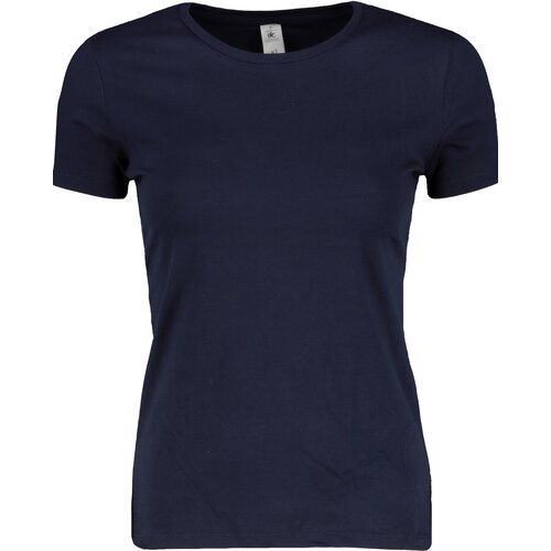 B&C Ženska majica Basic Cijene