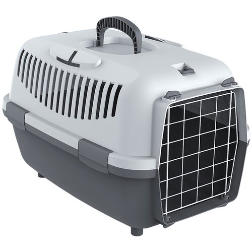 Petmax transporter 50110 Slike