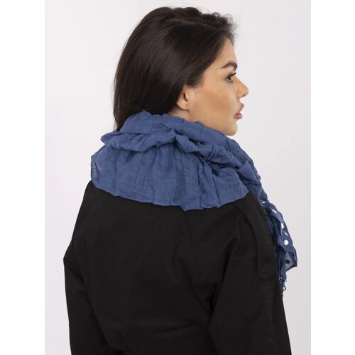 Factory Price Banna-AT-CH-S-893.70P-dark blue Cijene