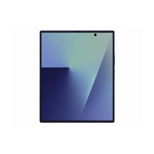 Samsung Smartphone Galaxy Z Fold7 12GB/512GB/plava Cene