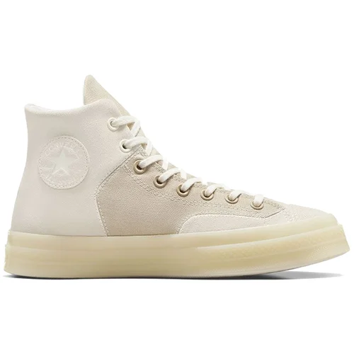 Converse Chuck 70 Marquis Mixed Materials High Top