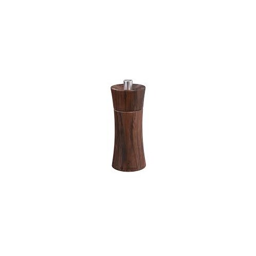 Zassenhaus Salzm&uuml;hle Frankfurt Nussbaum, 14 cm Cijene