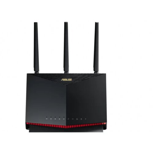 Asus AX5700 Cijene