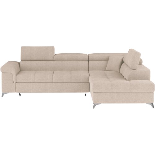 ELTAP Kutna garnitura Eridano-Desna-Raquel 18 Cene