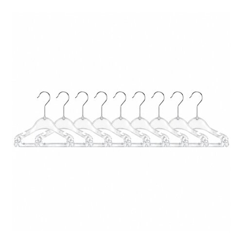  Plastični ofingeri set od 10 komada 42 × 23 cm ( 359723 ) Cene